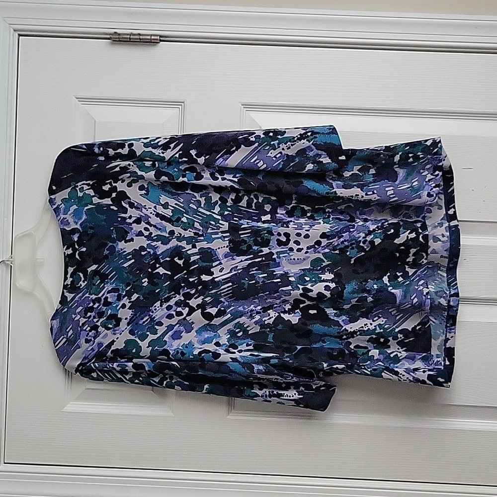Lane Bryant Women's Top - Picture 5 of 9
